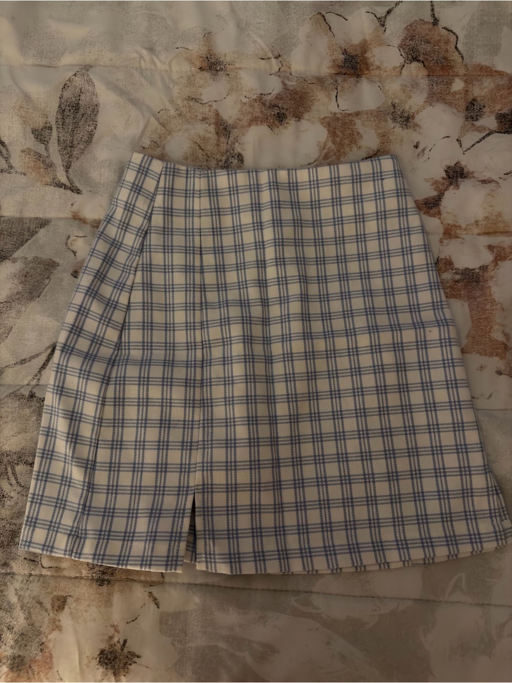 Brandy Melville Skirt